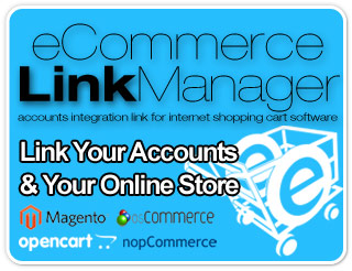 KC Ecommerce Link
