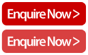 Enquire now to find out how KCPOS could help your trade counter business
