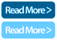 Read more