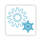 Use built-in reports