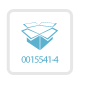 Assign Stock Codes
