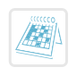 Bookings Software