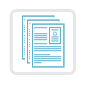 Case Studies