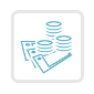 Deposits & Reservations
