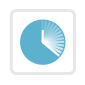 Save Time & Descrepancies