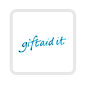 Gift Aid