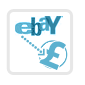 Import eBay Sales Orders Directly Into Your Accounts