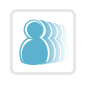 Increase Customer Retention 