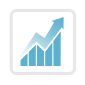 Graph your data