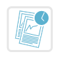Run business reports