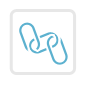 Intelligent Link Software
