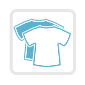 Multiple Product Descriptions