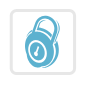 Protect Customer Data