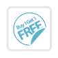Custom Special Offers
