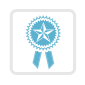 Reward Your Customers