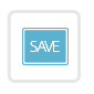 Save your own reports for future use