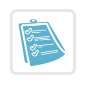 Have detailed booking requirements