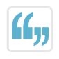 Testimonials