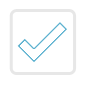 Linked product records between both systems