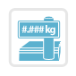 Weigh Scales