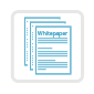 Whitepapers