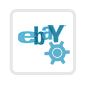eBay Order Importing