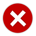 Error