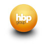 HBP Group