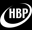 HBP Systems Ltd