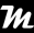 Monpellier Ltd