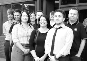 EPOS Support Team