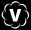 Vital IT Systems Ltd