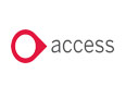 Access Accounts