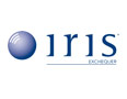 IRIS Exchequer