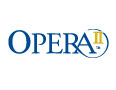 Pegasus Opera II