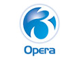 Pegasus Opera 3