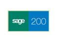 Sage 50