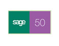 Sage 50