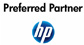 HP Pre Partner