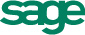 Sage 200 Business Partner