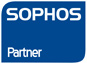 Sophos Gold Partner