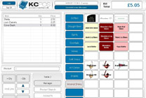 Hospitality General