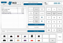 General Retail 2