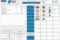 General Retail 4