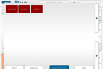 Product Look Up 1