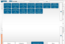 Product Look Up 2