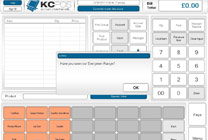 Upselling 1