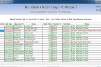 Download order